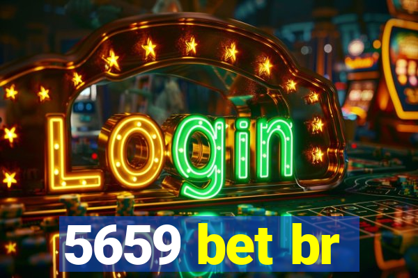 5659 bet br